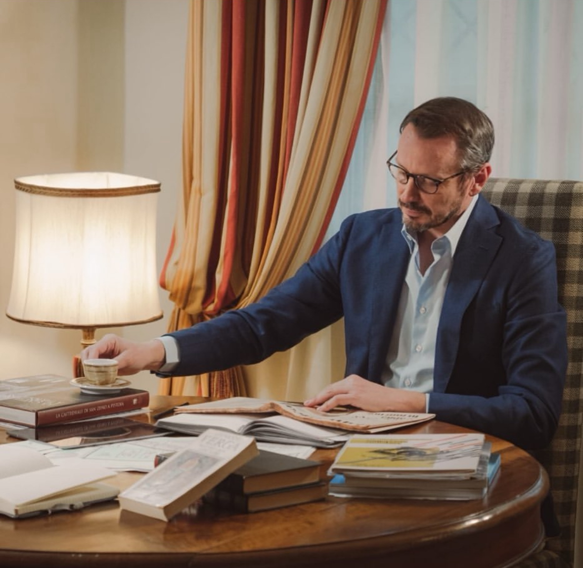 About Oniell Consulting