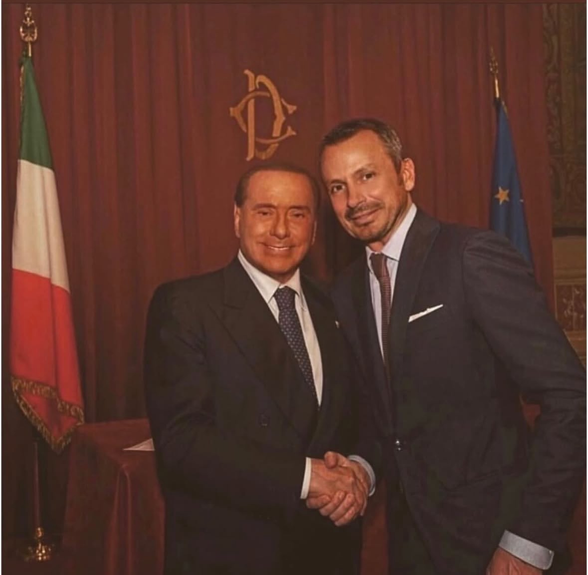 About Oneill Consulting